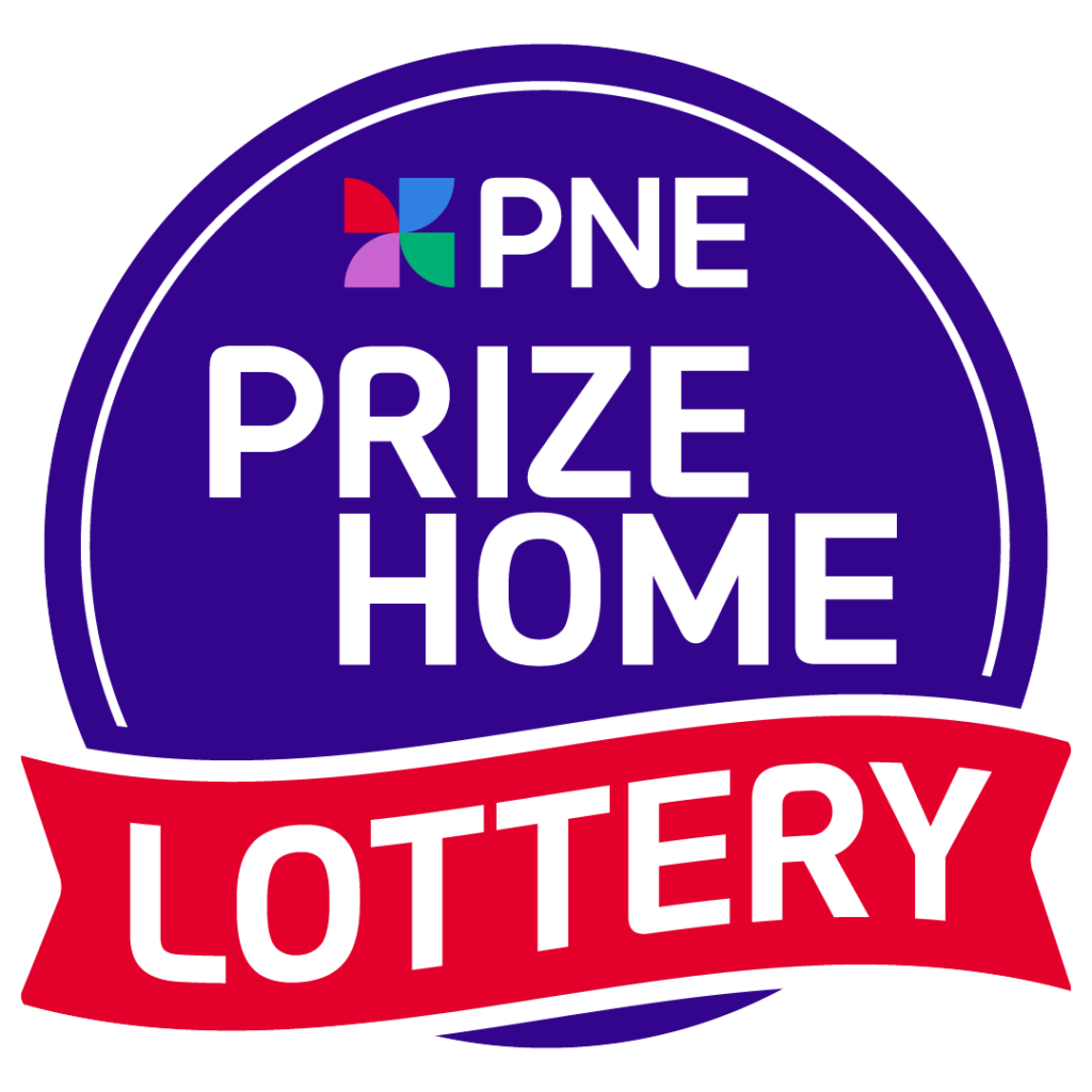 Deadlines pne prize home