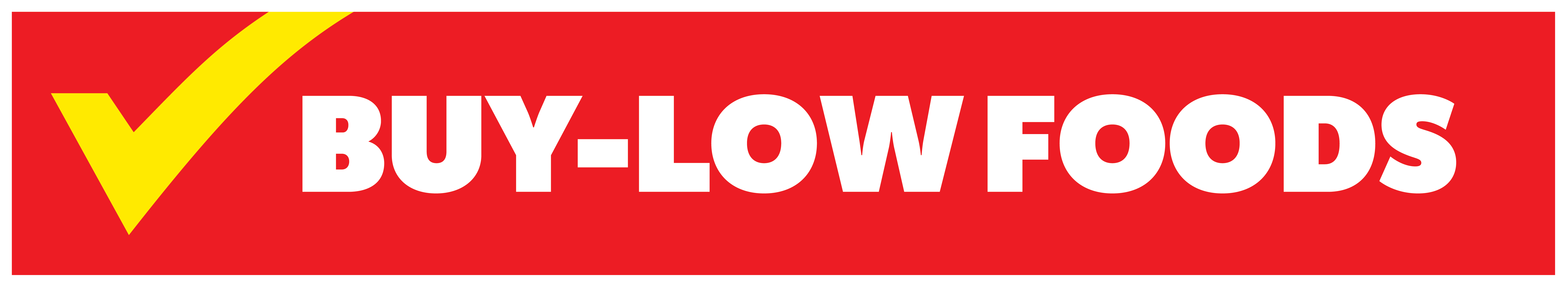 Buy-low Foods