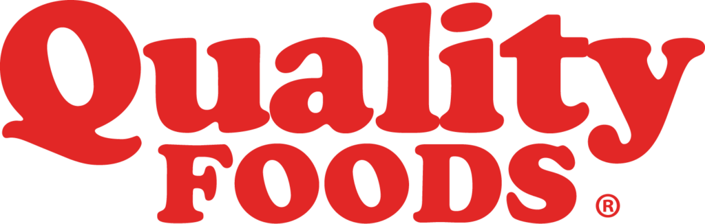 Quality Foods