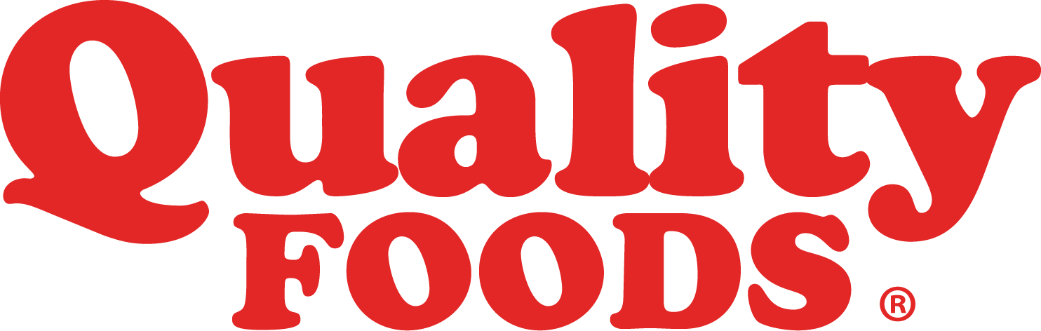 Quality Foods