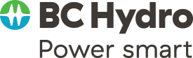 BC Hydro Power Smart logo