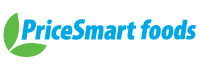 PriceSmart foods