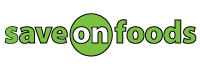 Save on foods